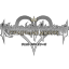 Kingdom heart hearts valentine chain memories love fav favourite logo