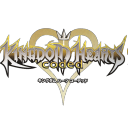 Kingdom heart hearts valentine coded love fav favourite logo