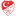 Turkey fenerbahce