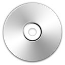 Cd disk disc package