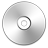 Cd disk disc package