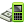 Business rent cash calculator money