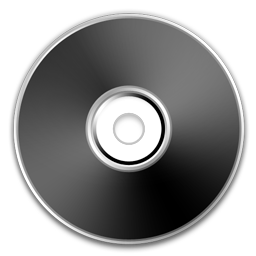 Dvd disk disc digital video
