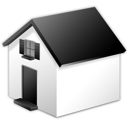 Folder house home users user floor building