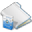 Program doc file document files paper