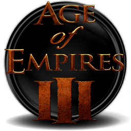 Age empires iii