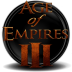Age empires iii