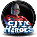 Cityofheroes
