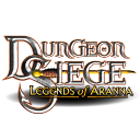 Dungeon siege loa