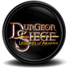 Dungeon siege loa