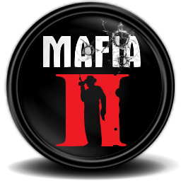 Mafiaii
