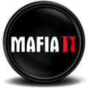 Mafiaii