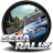 Sega rally