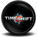 Timeshift