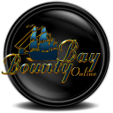 Bounty bay online