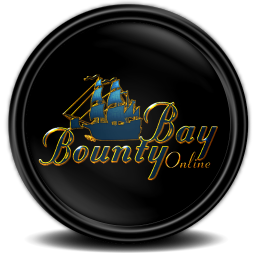 Bounty bay online