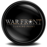 War front turning point