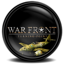 War front turning point