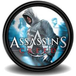 assassins_creed.png