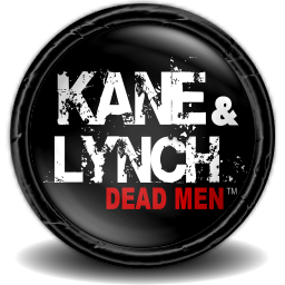 Kane lynchdeadmen