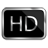 Hd hdd disc disk hardware picture university ipad dvd movie