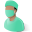 Surgeon medical doctor law bad
