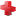 Red cross red cross doctor