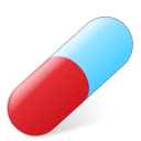 Pill medicine drug medical