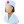 Nurse medical parenteral male construction