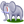 Elephant animal