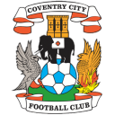 Coventry town city