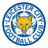 Leicester town city