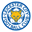 Leicester town city