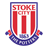 Stoke city town manchester city