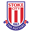 Stoke city town manchester city
