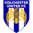 United colchester