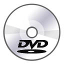 Diisc dvd disc disk