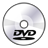 Diisc dvd disc disk