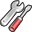 Tool development tools motor engine