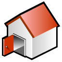 House home building