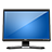 Dell monitor display hardware