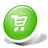 Webdev commerce recycle