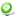 Webdev chat social logo