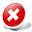 Webdev quit terminate exit error close delete cancel