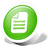 Webdev doc file document paper