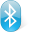 Bluetooth vista