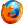 Firefox browser google chrome