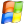 Windows os mac cad explorer linux
