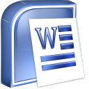 Word pdf office excel microsoft google hdcp document icon acrobat amazon