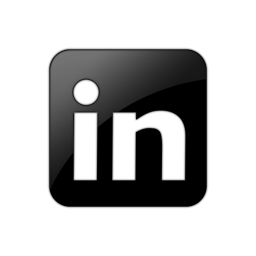 linkedin square logo png